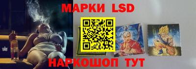 MDMA Premium VHQ Ливны