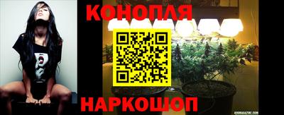 хмурый Лесосибирск