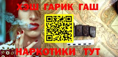 MDMA Premium VHQ Ливны
