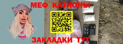 хмурый Лесосибирск