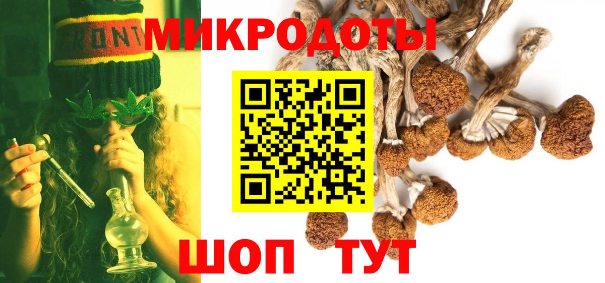 Галлюциногенные грибы Cubensis  Вход с VPN  Гуково 